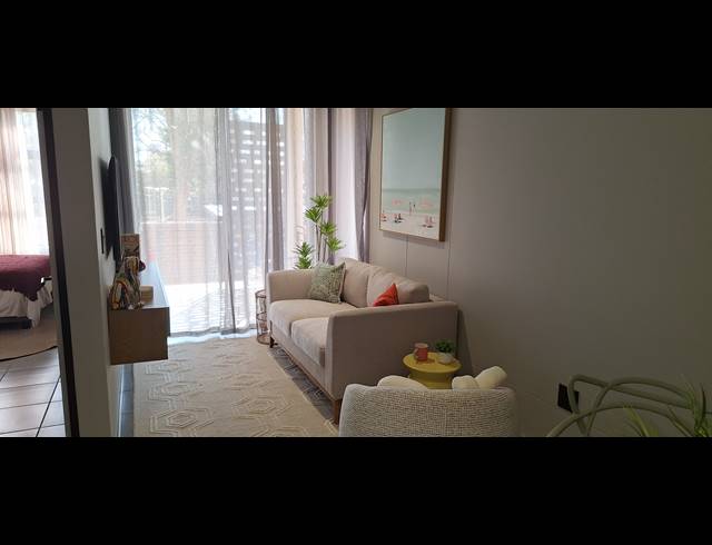 2 BEDROOM APARTMENT FOR SALE IN BROOKLYN